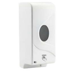 SDP0003 Automatic Liquid Soap Dispenser